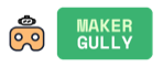 Maker Gully